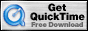 Get QuickTime button